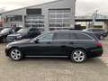 Mercedes-Benz E 220 E T-Modell E 220 d Schwarz - thumbnail 8