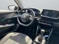 Peugeot 208 Allure Pack PT100 Gelb - thumbnail 3