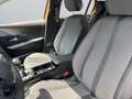 Peugeot 208 Allure Pack PT100 Gelb - thumbnail 7