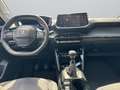 Peugeot 208 Allure Pack PT100 Gelb - thumbnail 8