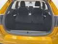 Peugeot 208 Allure Pack PT100 Gelb - thumbnail 6