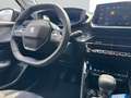 Peugeot 208 Allure Pack PT100 Gelb - thumbnail 4