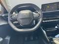 Peugeot 208 Allure Pack PT100 Gelb - thumbnail 9