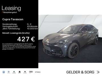 VZ Adrenaline Pano*360°*HuD*ACC*AHK*21Z