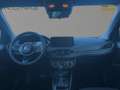 Fiat Tipo 1.5 GSE Schwarz - thumbnail 9