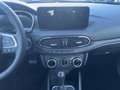 Fiat Tipo 1.5 GSE Schwarz - thumbnail 11