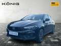 Fiat Tipo 1.5 GSE Schwarz - thumbnail 1