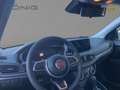 Fiat Tipo 1.5 GSE Schwarz - thumbnail 12