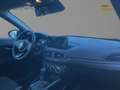 Fiat Tipo 1.5 GSE Schwarz - thumbnail 7