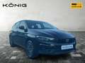 Fiat Tipo 1.5 GSE Schwarz - thumbnail 2