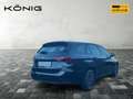 Fiat Tipo 1.5 GSE Schwarz - thumbnail 3