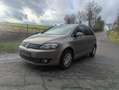 Volkswagen Golf Plus Golf Plus 1.2 TSI Life Beige - thumbnail 1