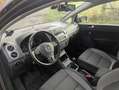 Volkswagen Golf Plus Golf Plus 1.2 TSI Life Beige - thumbnail 8