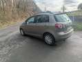 Volkswagen Golf Plus Golf Plus 1.2 TSI Life Beige - thumbnail 11