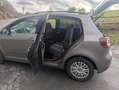 Volkswagen Golf Plus Golf Plus 1.2 TSI Life Beige - thumbnail 5
