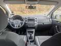 Volkswagen Golf Plus Golf Plus 1.2 TSI Life Beige - thumbnail 4
