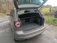 Volkswagen Golf Plus Golf Plus 1.2 TSI Life Beige - thumbnail 6