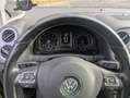 Volkswagen Golf Plus Golf Plus 1.2 TSI Life Beige - thumbnail 3