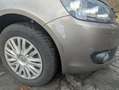 Volkswagen Golf Plus Golf Plus 1.2 TSI Life Beige - thumbnail 10