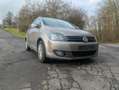 Volkswagen Golf Plus Golf Plus 1.2 TSI Life Beige - thumbnail 2
