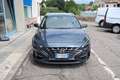 Hyundai i30 i30 Wagon 1.0 T-GDI iMT 48V Prime Gris - thumbnail 3