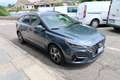 Hyundai i30 i30 Wagon 1.0 T-GDI iMT 48V Prime Gris - thumbnail 4