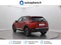 Peugeot 2008 1.2 PureTech 130ch S\u0026S Allure Pack EAT8 - thumbnail 7