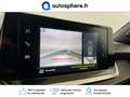 Peugeot 2008 1.2 PureTech 130ch S\u0026S Allure Pack EAT8 - thumbnail 12