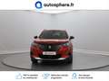 Peugeot 2008 1.2 PureTech 130ch S\u0026S Allure Pack EAT8 - thumbnail 2