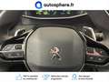 Peugeot 2008 1.2 PureTech 130ch S\u0026S Allure Pack EAT8 - thumbnail 11