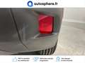 Peugeot 2008 1.2 PureTech 130ch S\u0026S Allure Pack EAT8 - thumbnail 13