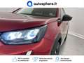 Peugeot 2008 1.2 PureTech 130ch S\u0026S Allure Pack EAT8 - thumbnail 9