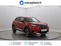 Peugeot 2008 1.2 PureTech 130ch S\u0026S Allure Pack EAT8 - thumbnail 3