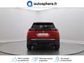 Peugeot 2008 1.2 PureTech 130ch S\u0026S Allure Pack EAT8 - thumbnail 6