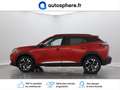 Peugeot 2008 1.2 PureTech 130ch S\u0026S Allure Pack EAT8 - thumbnail 8