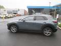 Mazda CX-30 Skycruise Grijs - thumbnail 1