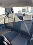 Fiat Punto Punto II 2003 3p 1.2 Classic Oro - thumbnail 16