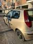 Fiat Punto Punto II 2003 3p 1.2 Classic Złoty - thumbnail 6