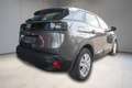Peugeot 3008 Active Pack 1.2 PureTech 130 EAT8 *GW-TOP-DEAL* Grijs - thumbnail 3