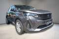 Peugeot 3008 Active Pack 1.2 PureTech 130 EAT8 *GW-TOP-DEAL* Grijs - thumbnail 2