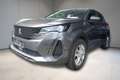 Peugeot 3008 Active Pack 1.2 PureTech 130 EAT8 *GW-TOP-DEAL* Grijs - thumbnail 1