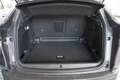 Peugeot 3008 Active Pack 1.2 PureTech 130 EAT8 *GW-TOP-DEAL* Grijs - thumbnail 14