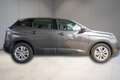 Peugeot 3008 Active Pack 1.2 PureTech 130 EAT8 *GW-TOP-DEAL* Grijs - thumbnail 5