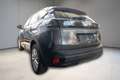 Peugeot 3008 Active Pack 1.2 PureTech 130 EAT8 *GW-TOP-DEAL* Grijs - thumbnail 4