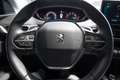Peugeot 3008 Active Pack 1.2 PureTech 130 EAT8 *GW-TOP-DEAL* Grijs - thumbnail 13