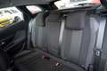Peugeot 3008 Active Pack 1.2 PureTech 130 EAT8 *GW-TOP-DEAL* Grijs - thumbnail 8