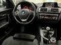 BMW 218 Coupé 218i SPORT GARANTIE CARNET USB NAVI Blanc - thumbnail 8