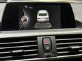 BMW 218 Coupé 218i SPORT GARANTIE CARNET USB NAVI Blanc - thumbnail 15