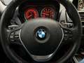 BMW 218 Coupé 218i SPORT GARANTIE CARNET USB NAVI Blanc - thumbnail 16