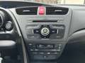 Honda Civic 1.4 Comfort 5Drs Clima LM-Velgen Trekhaak NAP NL-A Grau - thumbnail 11